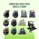 518hznxpwhl. ac us800 .jpg