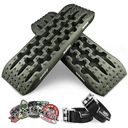 518hr3hmj3l. ac us800 5.jpg