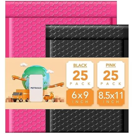 518ieiemohl. ac us800 .jpg