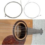 518j2fa6xwl. ac us800 .jpg