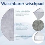 518msyq7uol. ac us800 .jpg