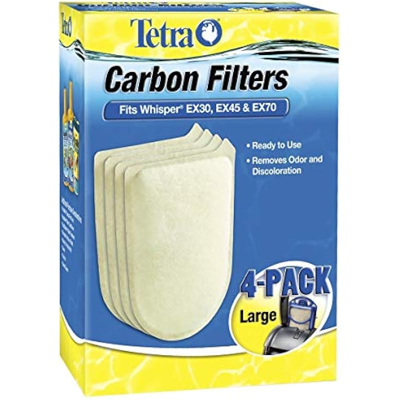 518my7dkg2l. ac us800 .jpg