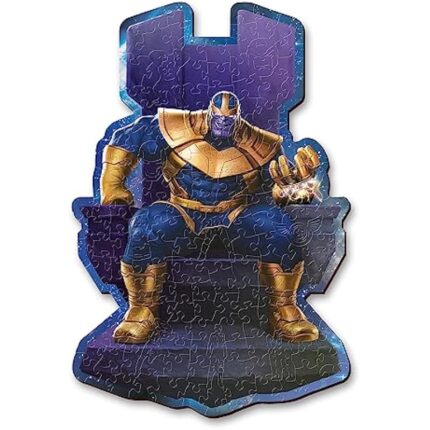 518n4vccwal. ac us800 .jpg