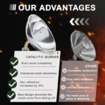 518nrukzkyl. ac us800 .jpg