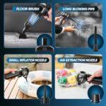 518otzflk6l. ac us800 .jpg