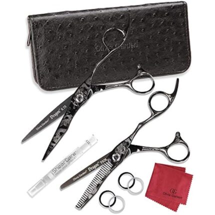 518obwzipl. ac us800 .jpg