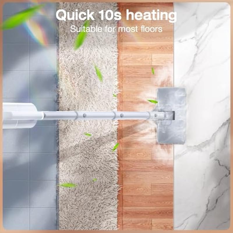 518ow81tskl. ac us800 .jpg