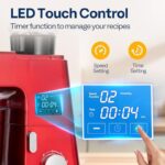 518pciqgall. ac us800 .jpg