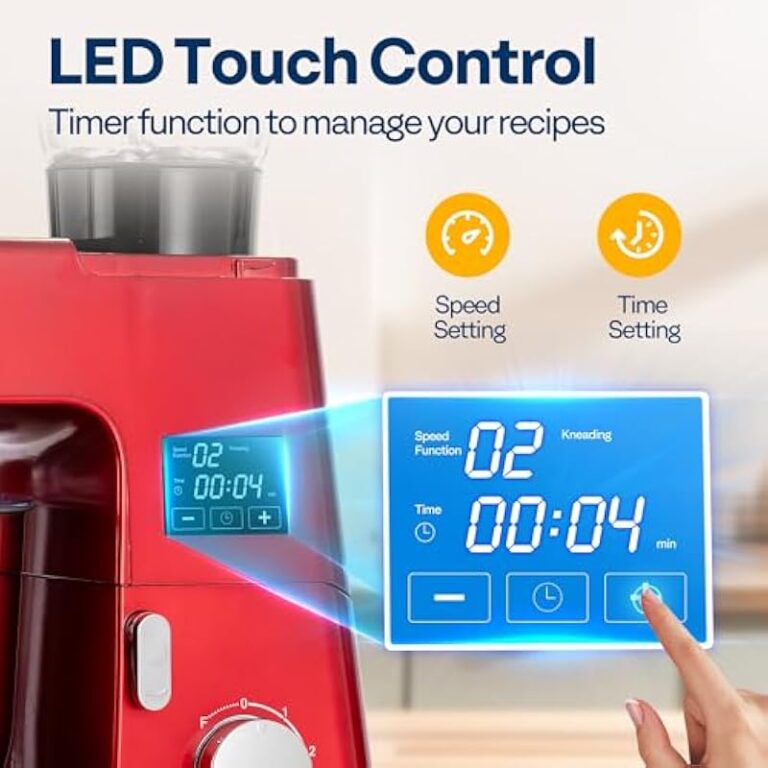 518pciqgall. ac us800 .jpg