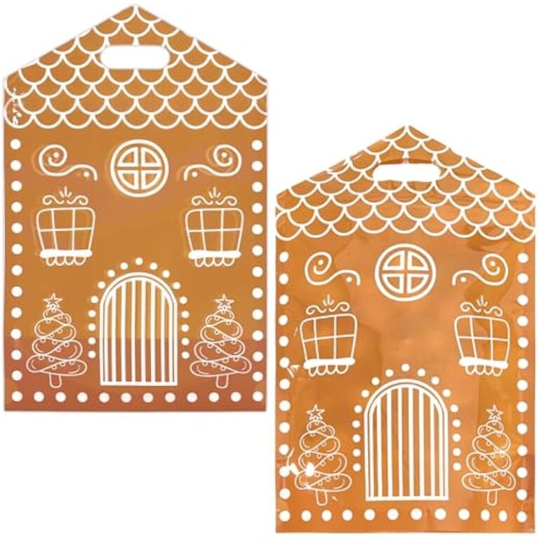 518q6qwupql. ac us800 .jpg