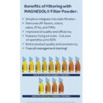 518qbj3dvjl. ac us800 .jpg