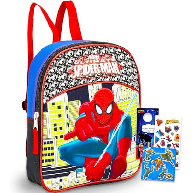 518sykktul. ac us800 .jpg