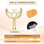 518ucjet95l. ac us800 .jpg