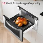 518uziwjual. ac us800 .jpg