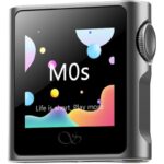 518vqxnyrwl. ac us800 .jpg