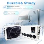 518vt3yvqil. ac us800 .jpg