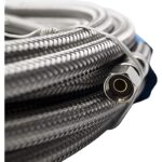 518wy nkl. ac us800 .jpg