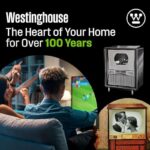 518xtsrdql. ac us800 .jpg