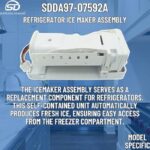 518xkqg hnl. ac us800 .jpg