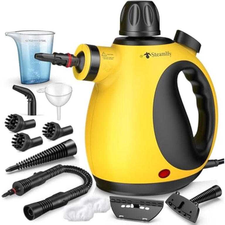 518yitzl2pl. ac us800 .jpg