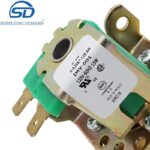 518zch 7kil. ac us800 .jpg