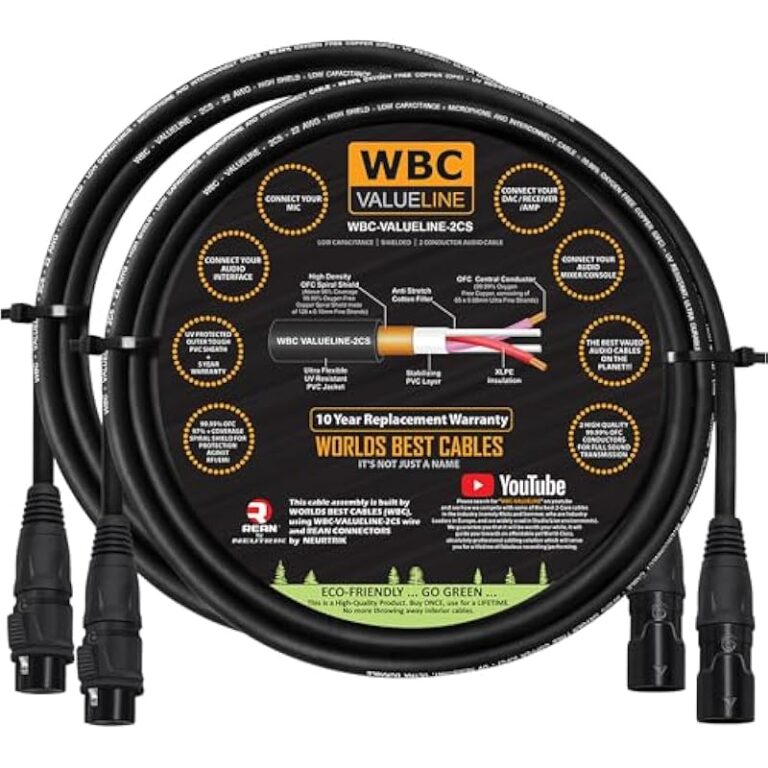 518zvcvhstl. ac us800 .jpg