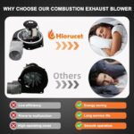 519 ujm rpl. ac us800 .jpg