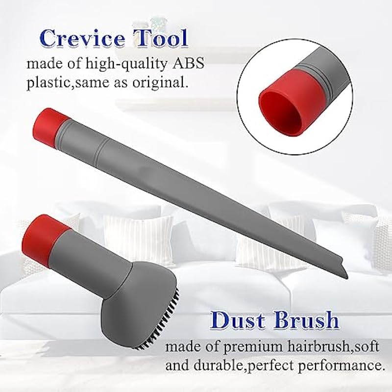 51922zzar6l. ac us800 .jpg