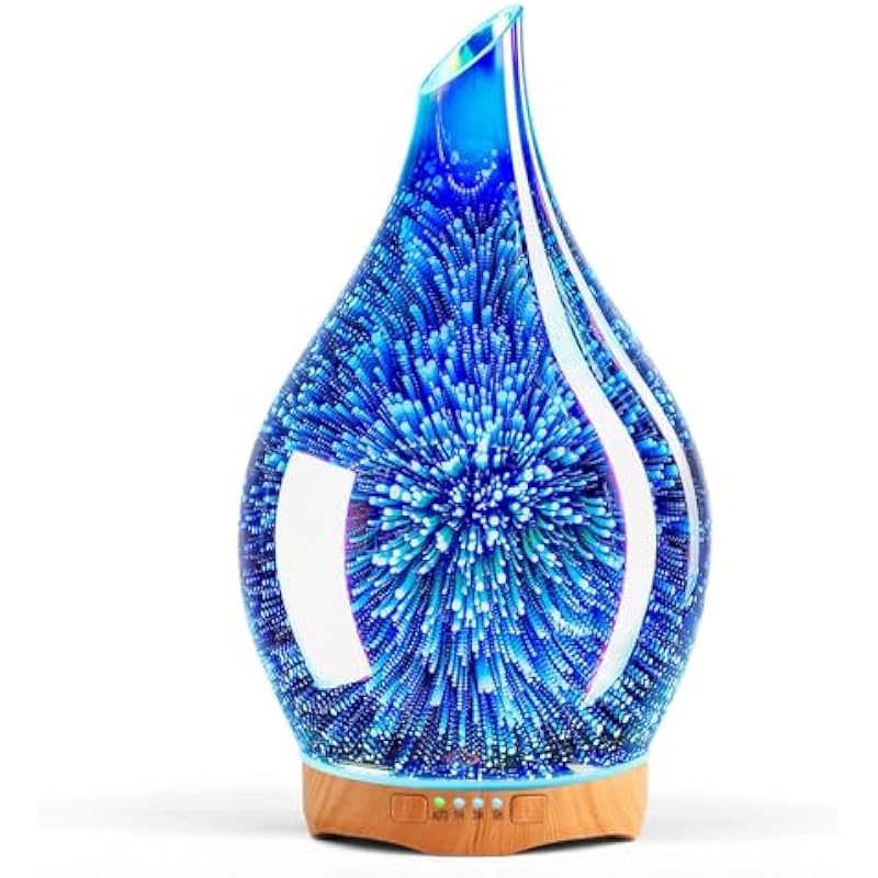 5192hpxph8l. ac us800 .jpg