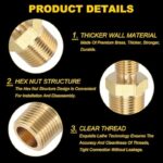 5193berbdal. ac us800 .jpg