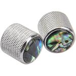 5193umdsj7l. ac us800 .jpg