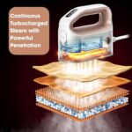 51949o2ikzl. ac us800 .jpg