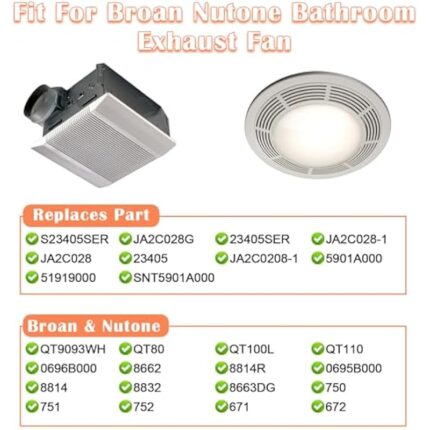 5194huiuicl. ac us800 .jpg