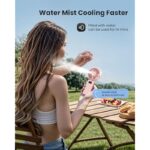 5194ka5tjvl. ac us800 .jpg