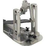 5198j3tfjl. ac us800 .jpg