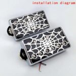 5198l7pw1bl. ac us800 .jpg