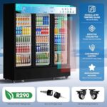 5199h7odvtl. ac us800 .jpg