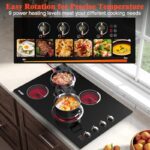 5199kbn82l. ac us800 .jpg