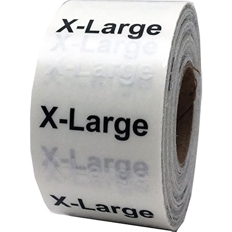 519addfpwcl. ac us800 .jpg