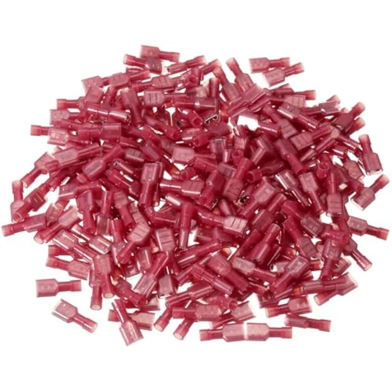 519bdqunqvl. ac us800 .jpg