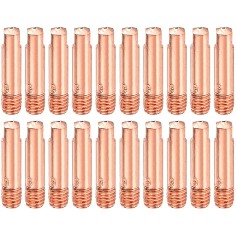 519d4kdu2nl. ac us800 .jpg