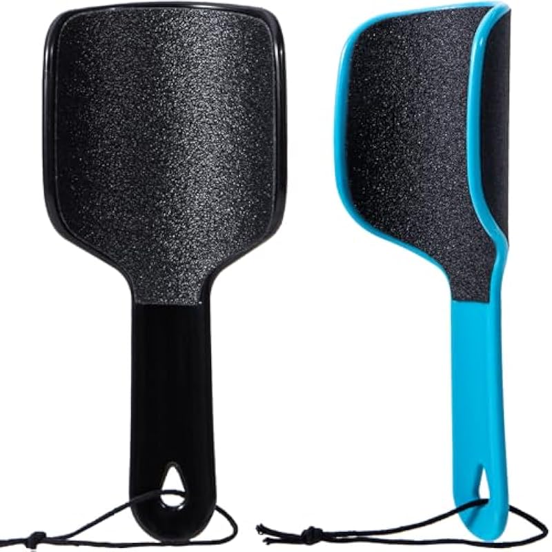 519d6uxozyl. ac us800 .jpg