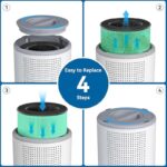 519dbnofel. ac us800 .jpg