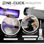 519elyvqkl. ac us800 .jpg