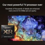 519fbtzxgul. ac us800 .jpg