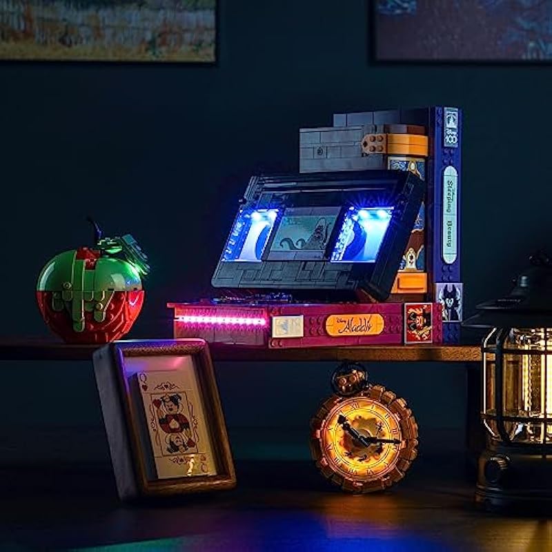 519iq jpgml. ac us800 .jpg