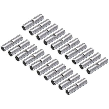 519jsrfqkvl. ac us800 .jpg