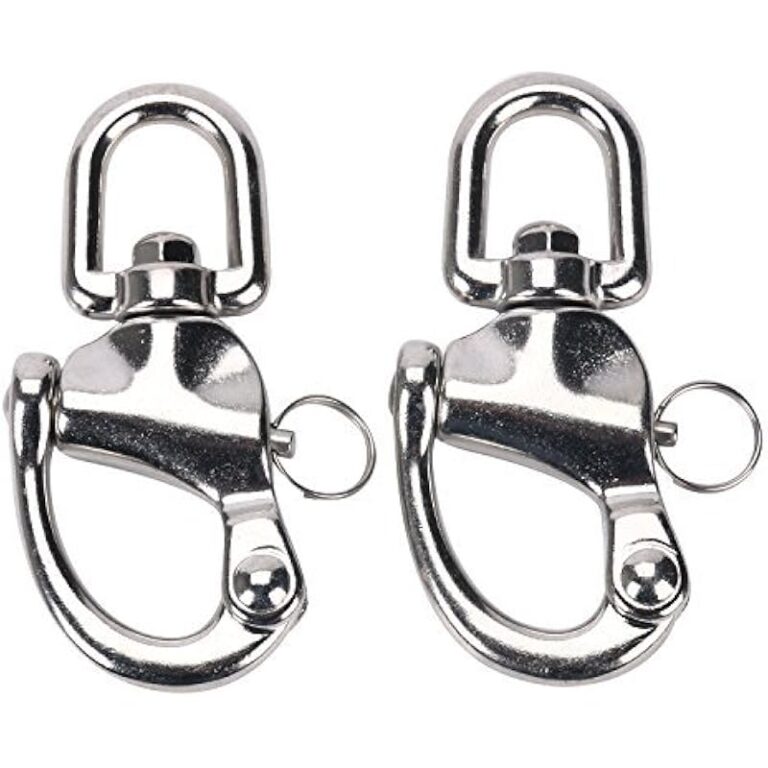 519jsdpvq4l. ac us800 .jpg