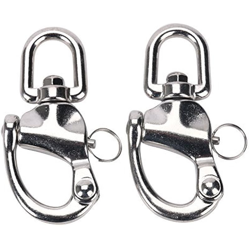 519jsdpvq4l. ac us800 .jpg