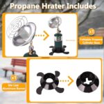 519mcqqvg3l. ac us800 .jpg